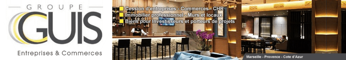 [GUIS IMMOBILIER]